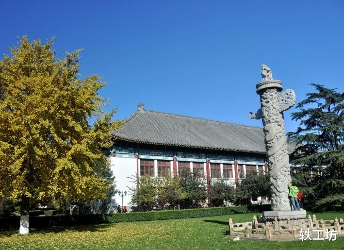 浙江大学|总投入超过100亿！浙大“创新中心”启动招聘，开展重点领域研究