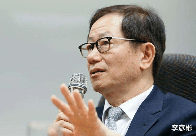 小米科技|终于来了,中芯国际正式宣布,外媒:意料之中,台积电自讨苦吃