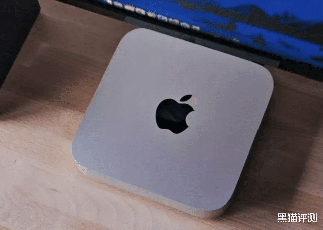 mac mini|M1 Ultra只能仰望？Mac mini 2022基本确定，果粉没有白等