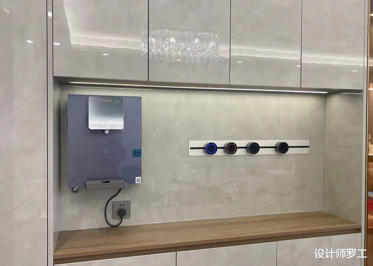 红极一时的管线机,为何遭到越来越多人嫌弃?只因5个问题太突出