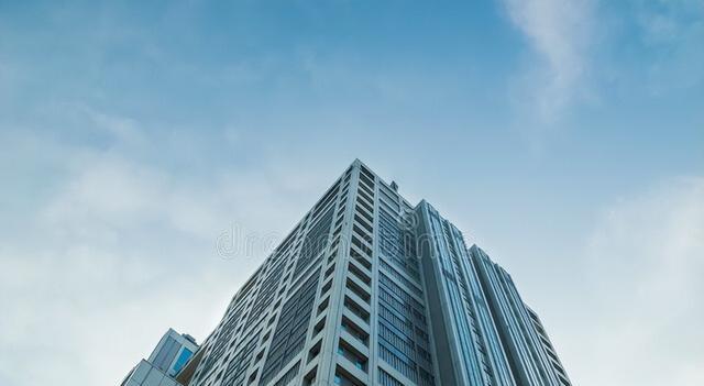 老龄化|老龄化影响三四线楼市，无主户增多，这几种房子千万别买