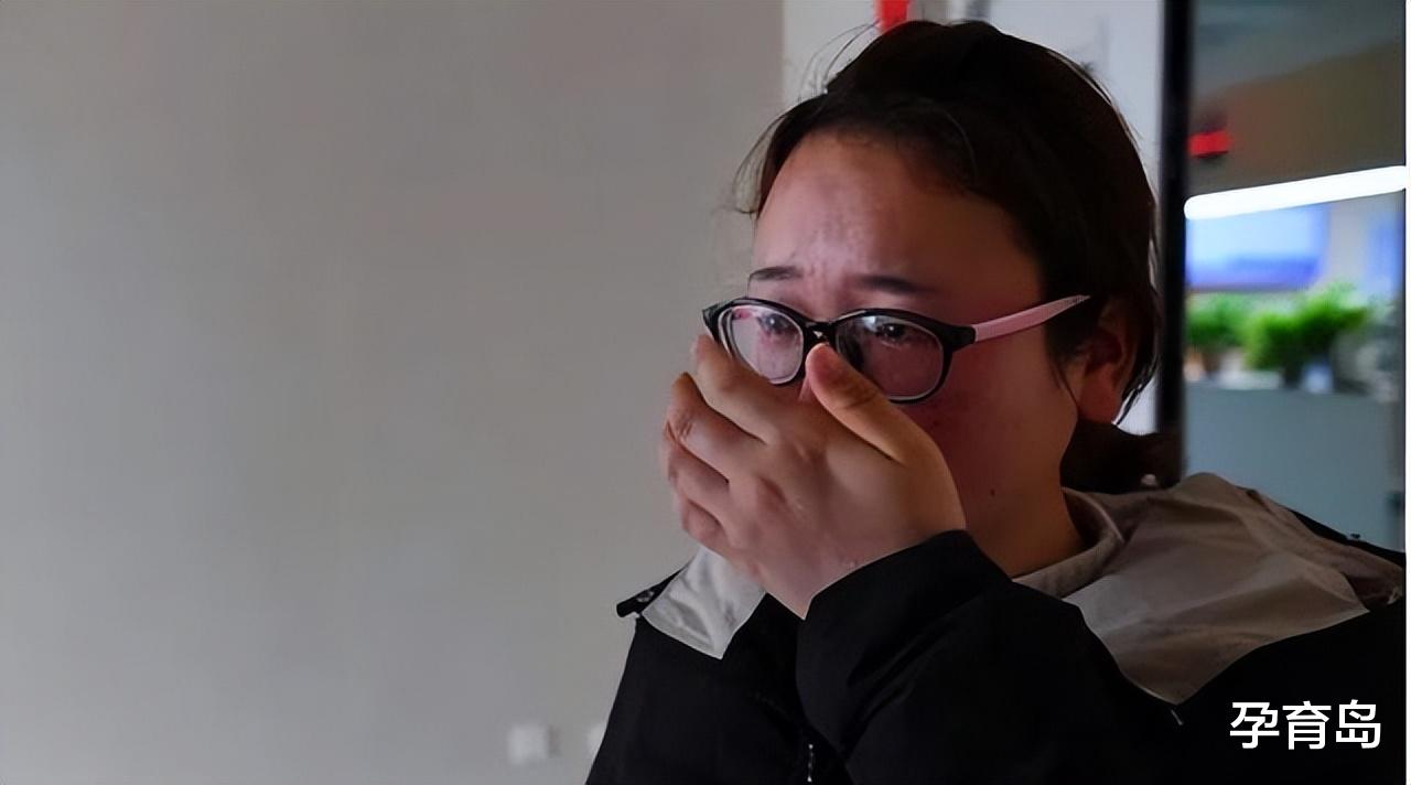 学历歧视|人事称大专生只值200，学历歧视随处可见，低学历的孩子没前途？