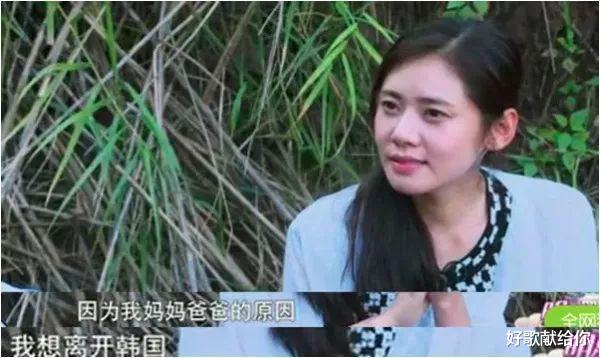 明星|满城风雨还没倒下的明星:有人逃出生天,有人在翻车边缘疯狂试探