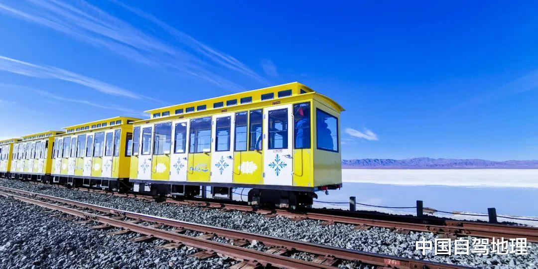 尼泊尔|比G318酸爽,最令人“头疼”的入藏公路公认是它!丨进藏系列路书