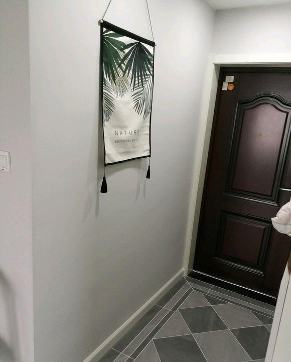 同事花10万请熟人装新房，结果只需看地砖，就知道设计师不专业！