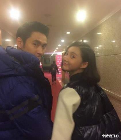 袁弘|袁弘:将好兄弟前妻娶到手,买房不值租房住