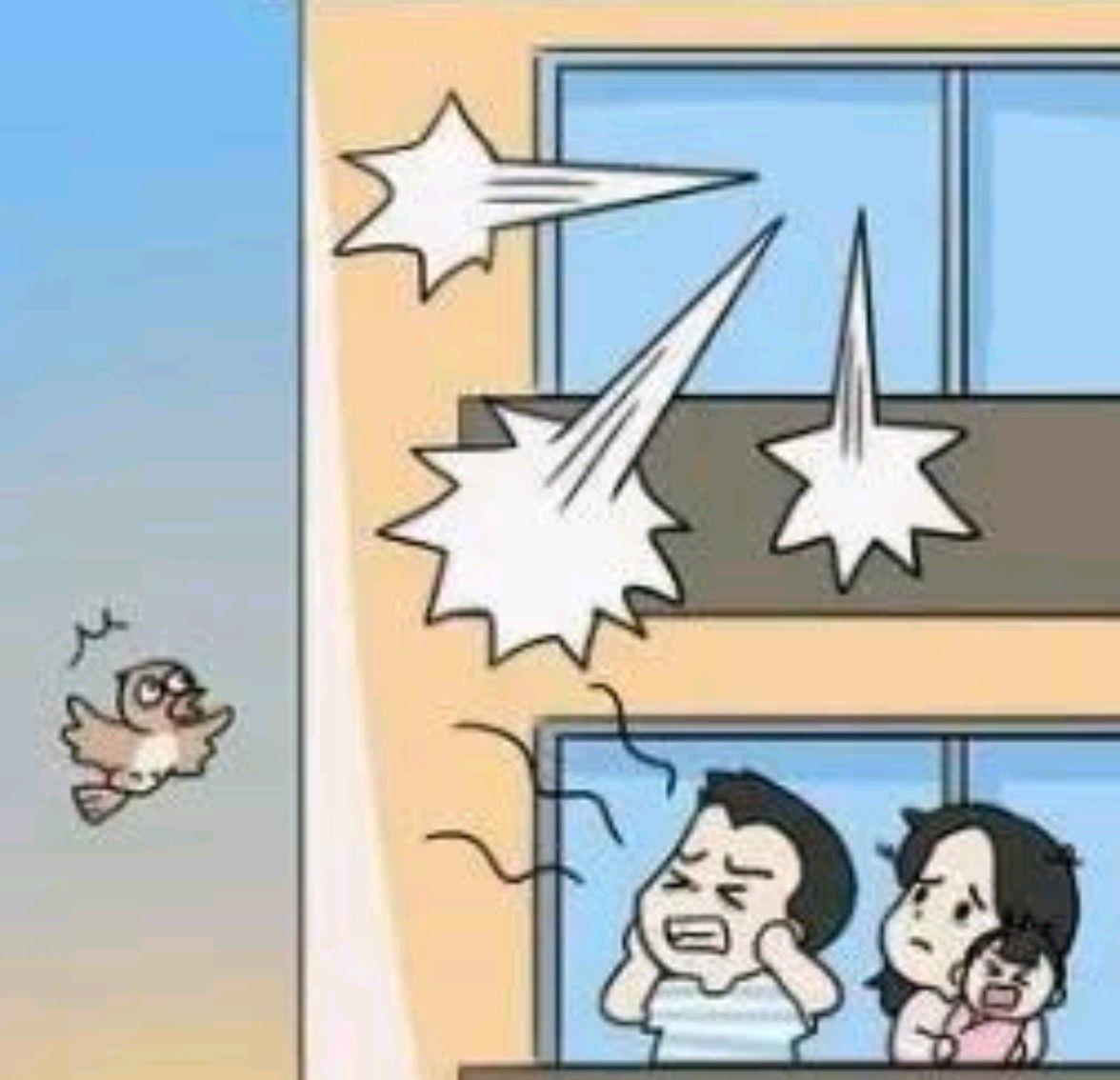 租房不慎,老赖缠身!宁波男子不仅租了隔音差公寓,还被老懒赖上