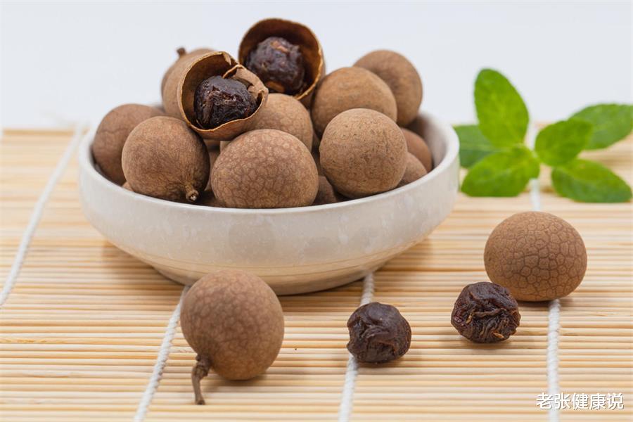 山药|女人40岁后，这些“宝物”不妨多吃，或能助你延缓衰老显年轻