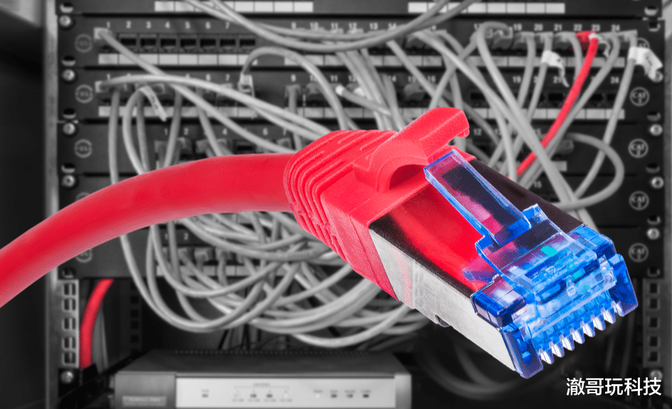 路由器|升级了宽带，为何上网速度不见加快？可能是这几个原因在作怪