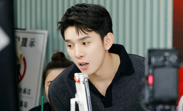 以太坊|李佳琦出事，阿里“遭殃”？