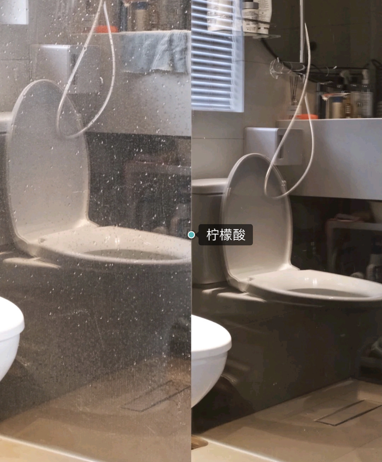 “神器”还是“鸡肋”?这些网红家居品,对比一下就见分晓