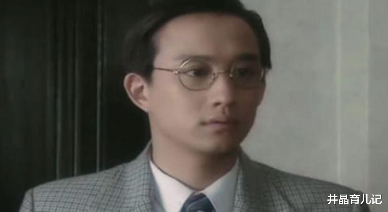 黄磊|黄磊，“不爱惜羽毛”终于付出代价