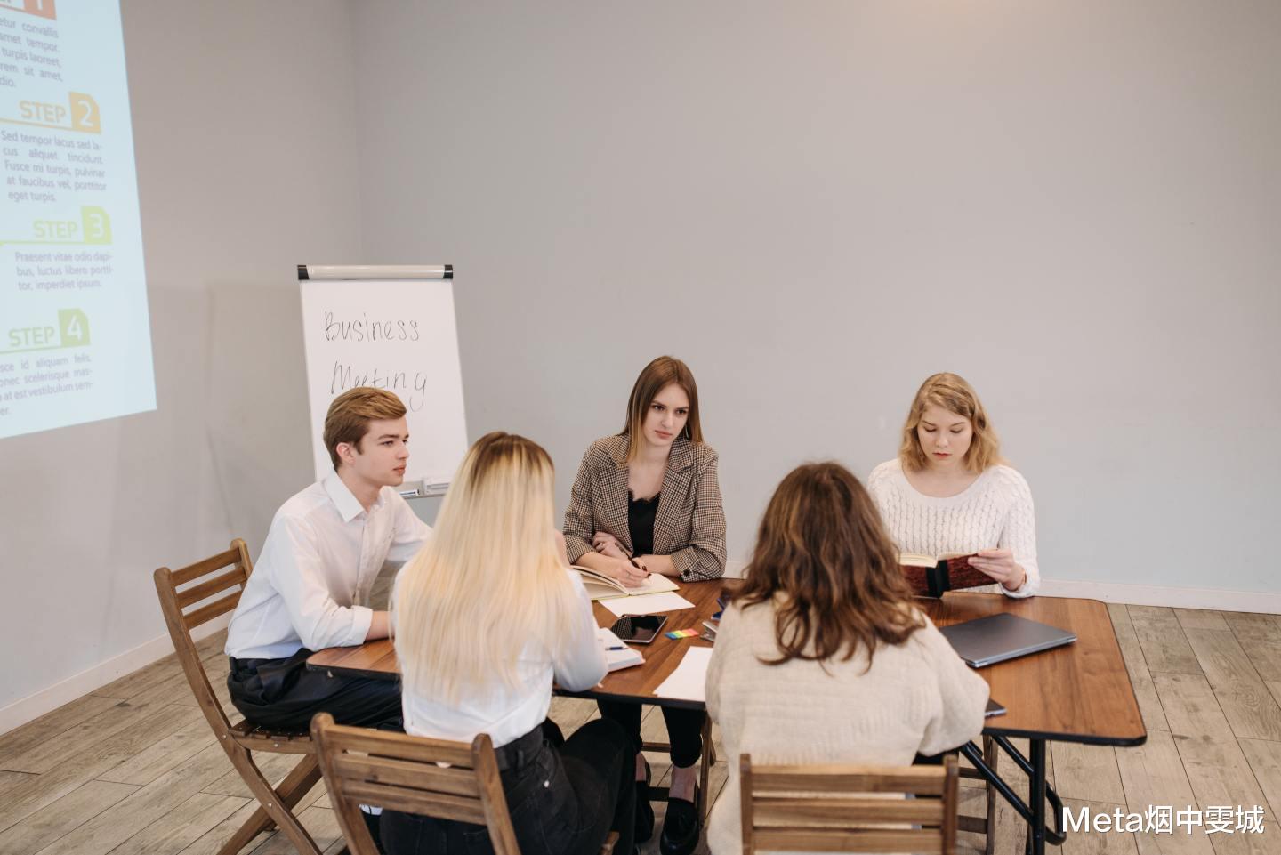 自动驾驶|职场中的好与坏(3):进一步探讨