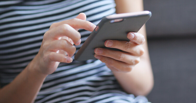 运动|做一次CT，对人体的伤害有多大？做多少次会致癌？告诉你真相