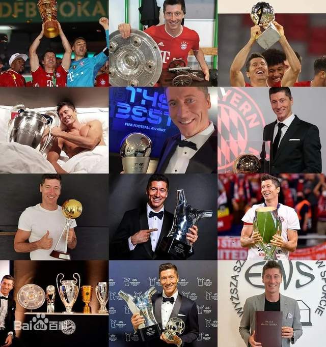 华为|华为代言人突然宣布解约！这位“双标”明星彻底惹怒中国网友！