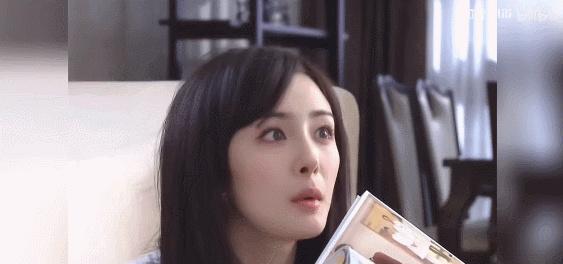 杨幂|热度飙上第一!杨幂美艳又飒爽,网友直呼这剧好上头