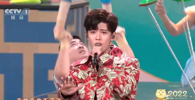 流量明星|央视国庆晚会拒绝“娱乐化”，流量明星被弃用，多个节目被删减