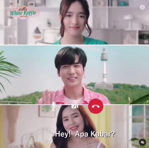 李智汉|韩星李智汉在梨泰院遇难,年仅24岁,好友发讣告透露丧礼细节