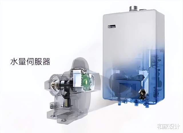 分享十条装修中交的“智商税”!看看你中了或者是准备中哪条?