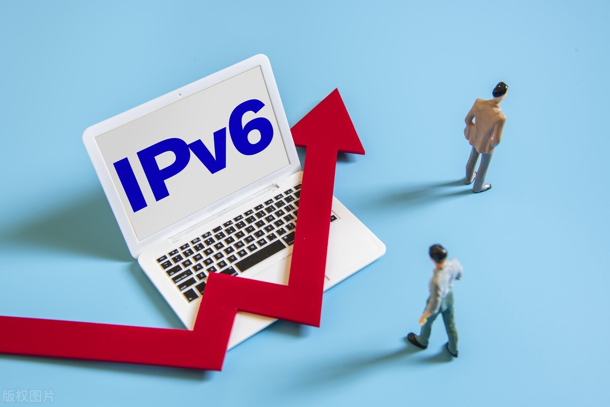 jvm|什么是私有IP地址？什么是公有IP地址？路由器的作用是什么？