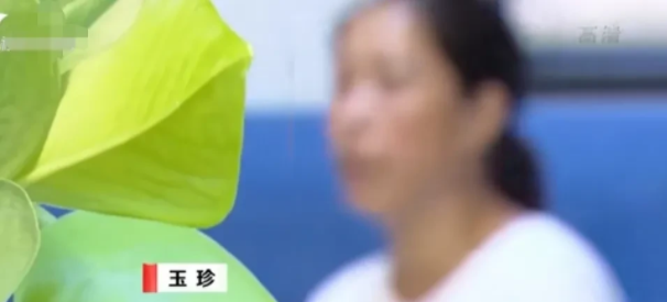 “我不在乎年龄!”43岁的农村女子遇到了70岁的老杨