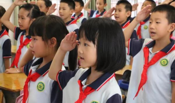 招生|湖南3所中学被查处，涉嫌违规招生，多达693人，全部取消入学资格