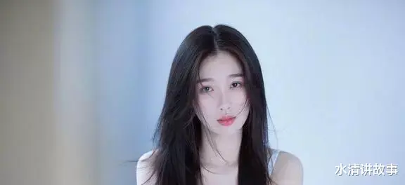 虞书欣|400亿千金虞书欣“沪上小公主”的人设崩塌？真实背景实力如何？