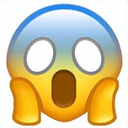 女子惊了:“结婚3年未孕,医生竟说我……”颠覆认知