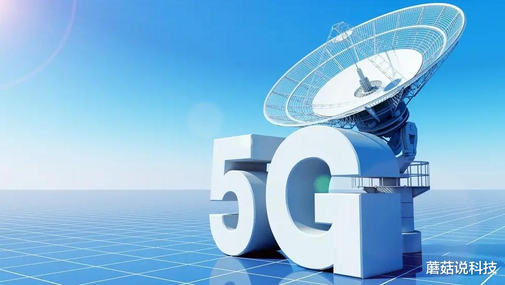 华为|华为就5G再次反击是好事？未必！瑞典的态度改变已释放了信号