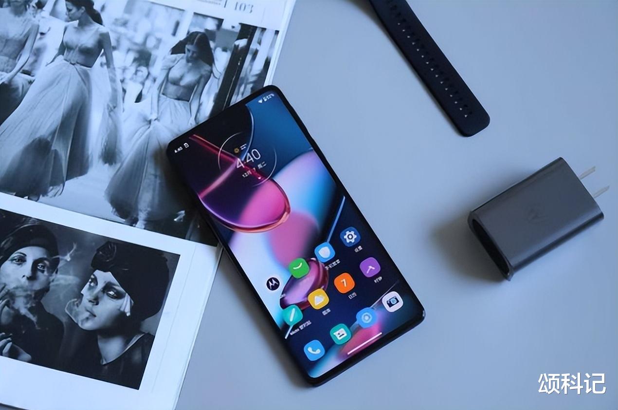 高通骁龙|高通骁龙8处理器降价，红米k50手机值得买吗，深度测评看看答案