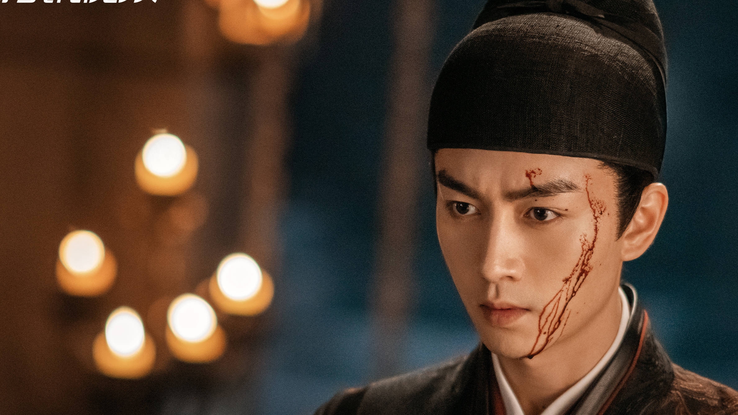 徐海乔|徐海乔因为刘亦菲甘愿出演渣男,但别被刘亦菲的美貌“迷惑”了