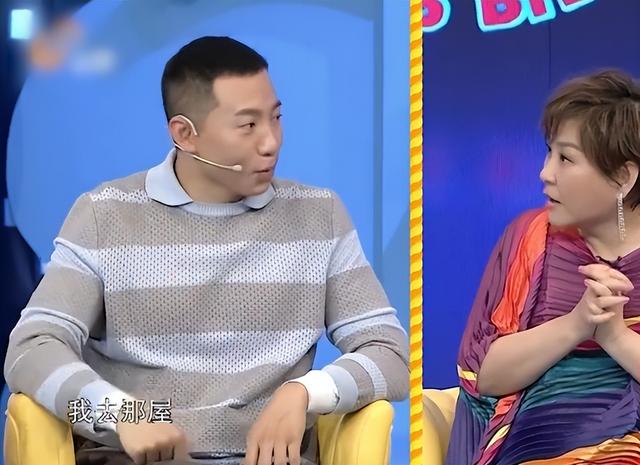 阿斯茹|演员阿斯茹: 怀孕后男友瘫痪, 不离不弃照顾他8年, 未办婚礼成遗憾