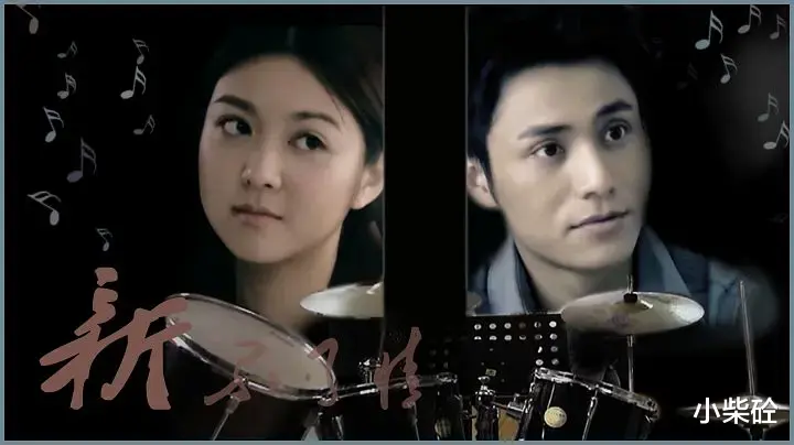 薛凯琪|“美丽俏娇娃”薛凯琪的的娱圈秘闻!