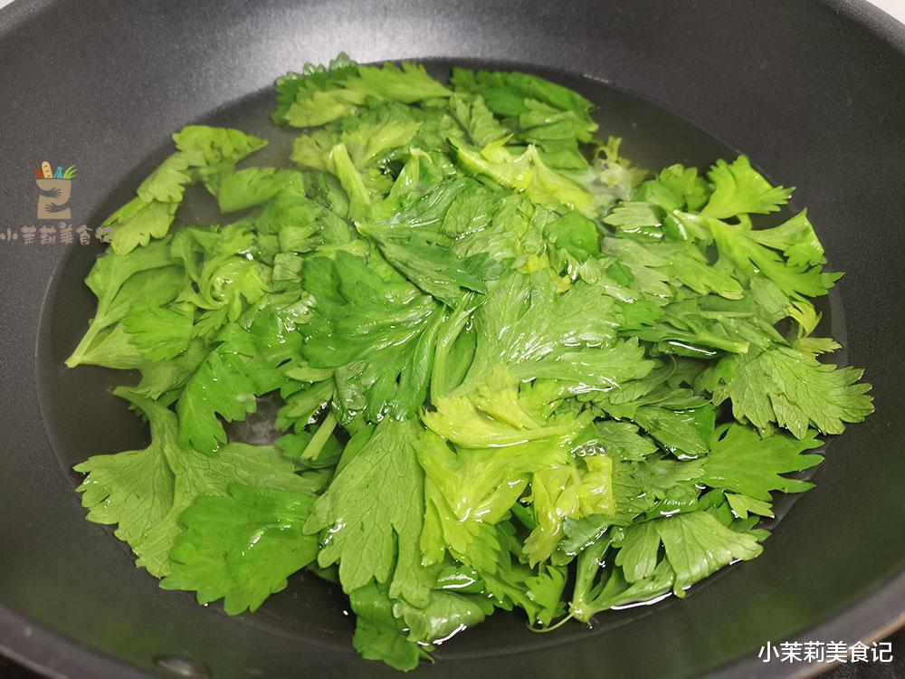 “眼睛”喜欢这4菜，老人小孩每天吃一把，护眼明目，早吃早受益