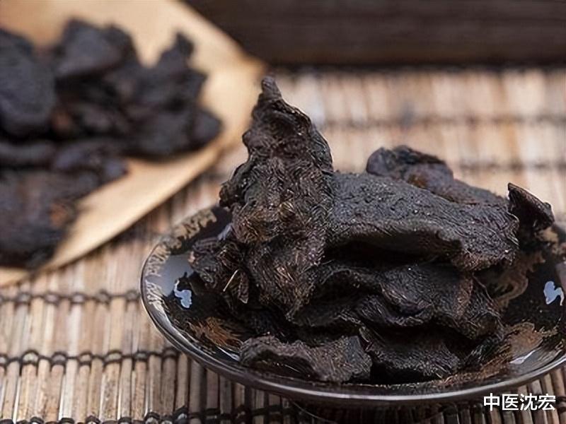 睡眠|心慌,心悸,心律不齐,张仲景通过脉象教你一方补气养血 复脉定悸