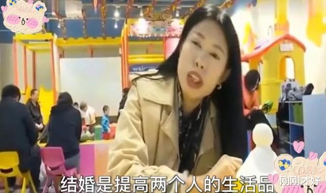 ?回顾巨婴女来相亲,要全款车房再加50万彩礼,男嘉宾:我不缺祖宗