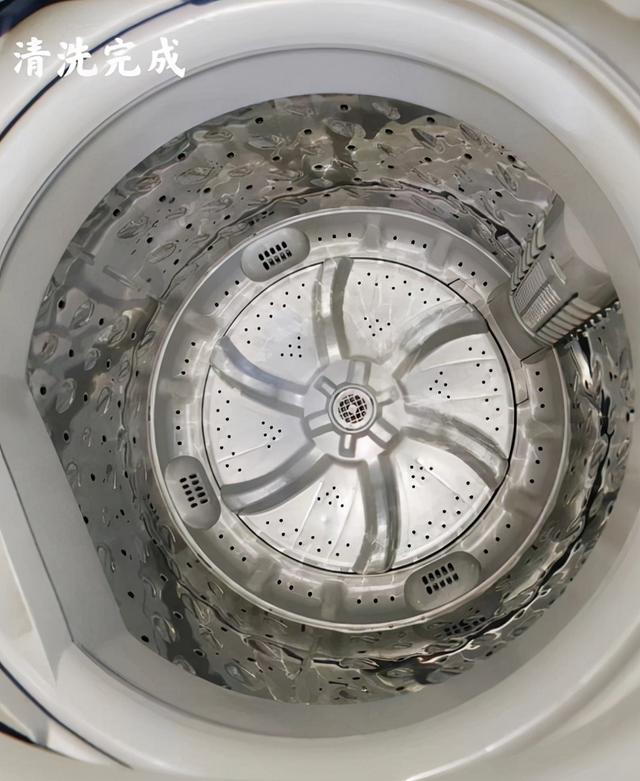 买时“肉疼”,用时“真香”!这几个清洁用品,建议添置!