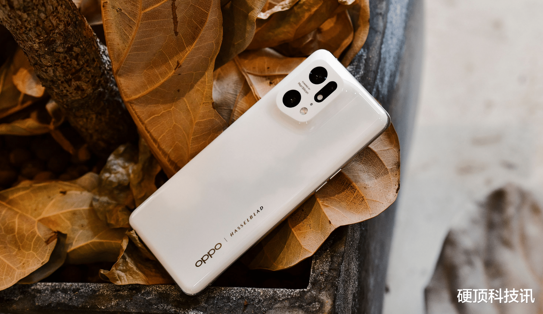 |手感很好的三款机型，有你用过的吗？