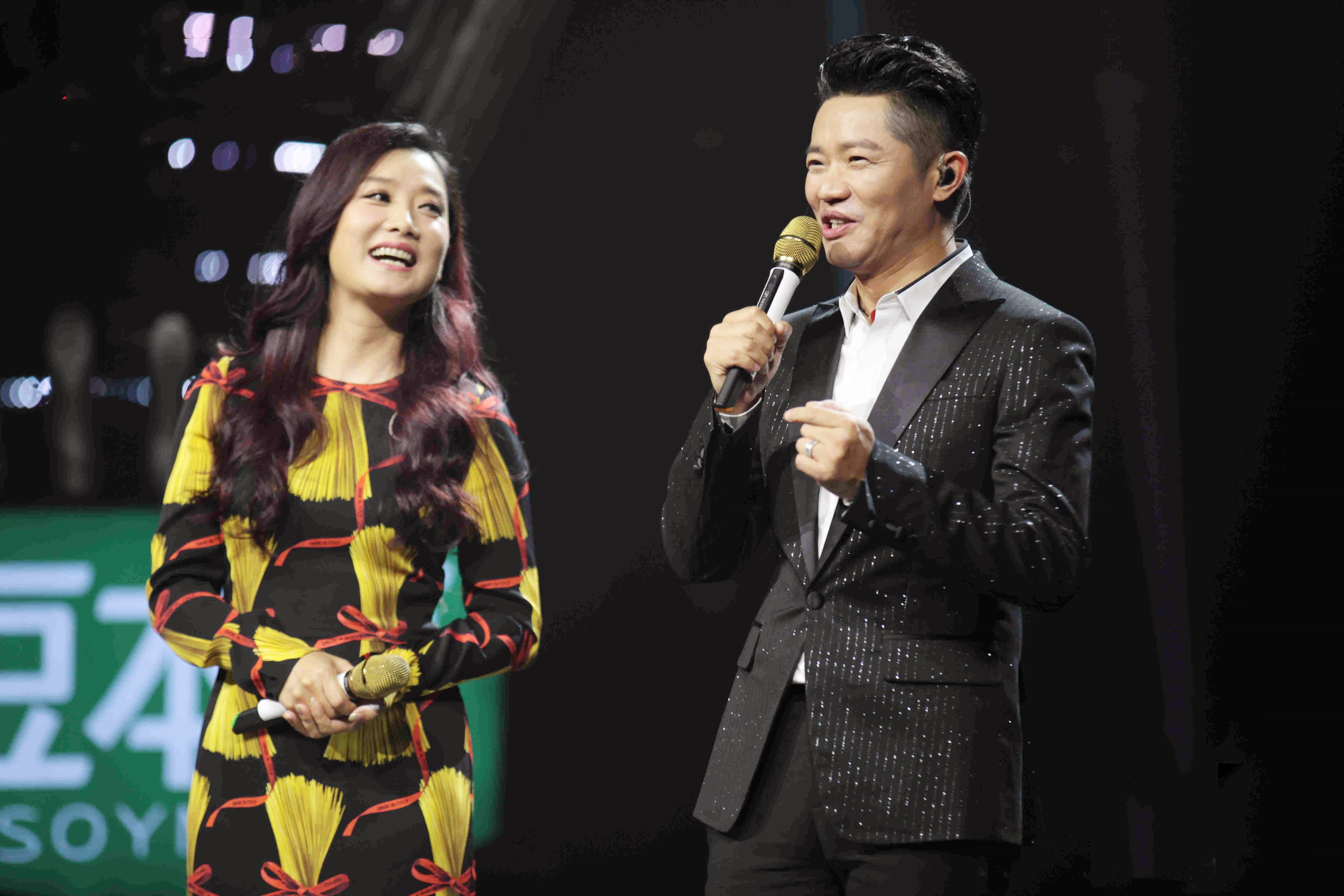 王祖蓝|曾毅参加完这档综艺后，怕是把挣“玲花钱”的机会，都给用光了？