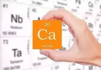 蛋鸡补钙有学问,可不能一顿瞎补