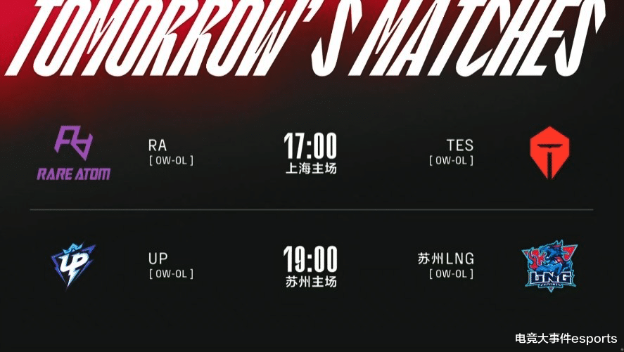 LGD|Betty厄斐琉斯打出爆炸AOE，助力AL2-1翻盘战胜LGD，斩获开门红