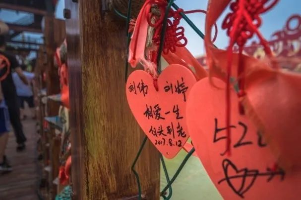 四羊方尊|宁乡旅游推荐：炭河古城