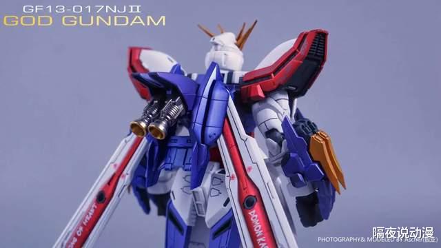 bilibili|美少女扎堆进入的“胶玩圈”,已经足够和B站舞蹈区媲美了