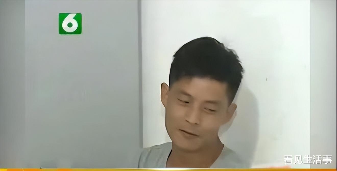 2015年,父亲车祸成植物人,儿子不管他死活,直接拿赔偿款买新车