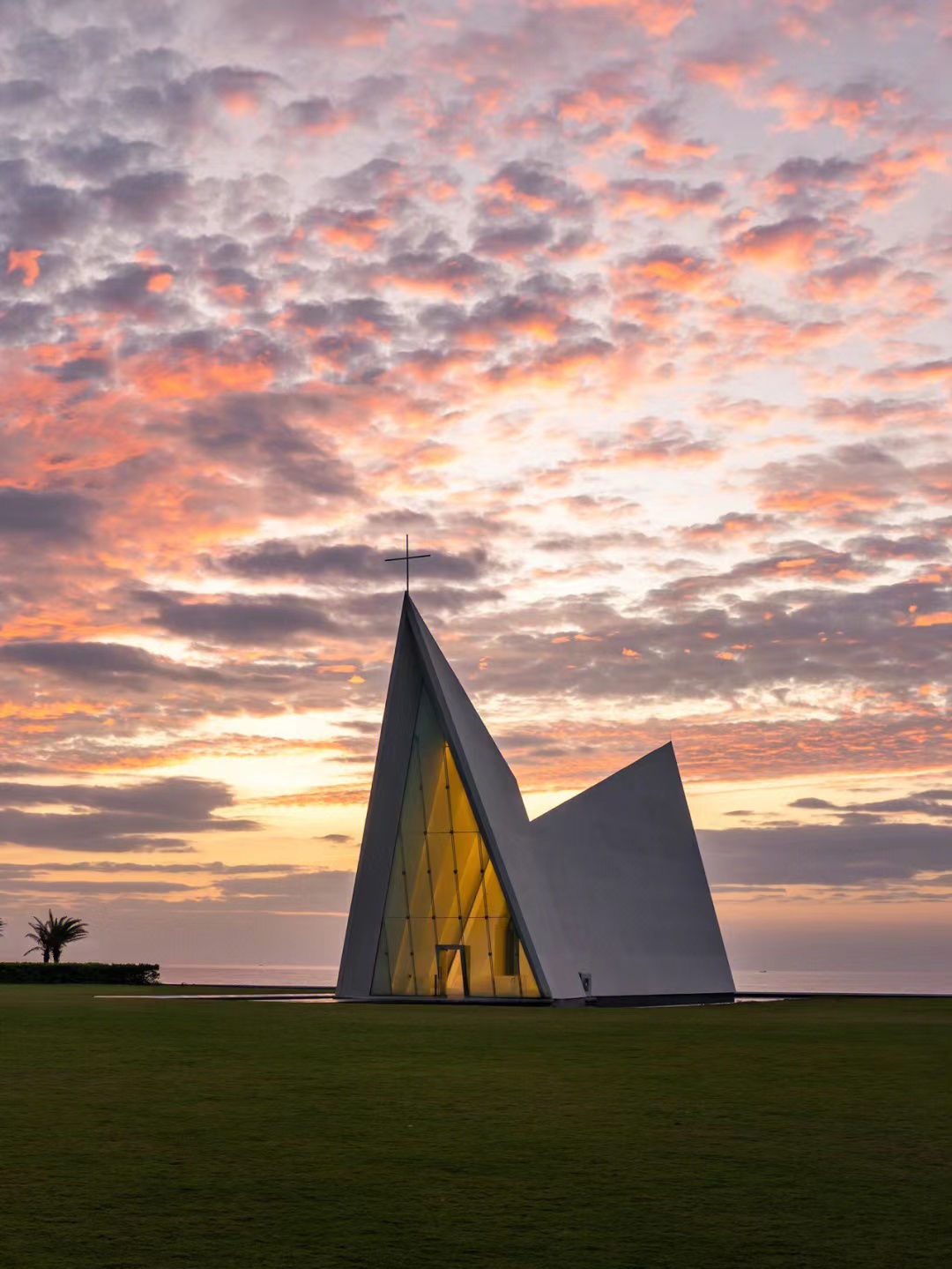 跨年|元旦去哪儿玩？8条元旦自驾游路线攻略请收好