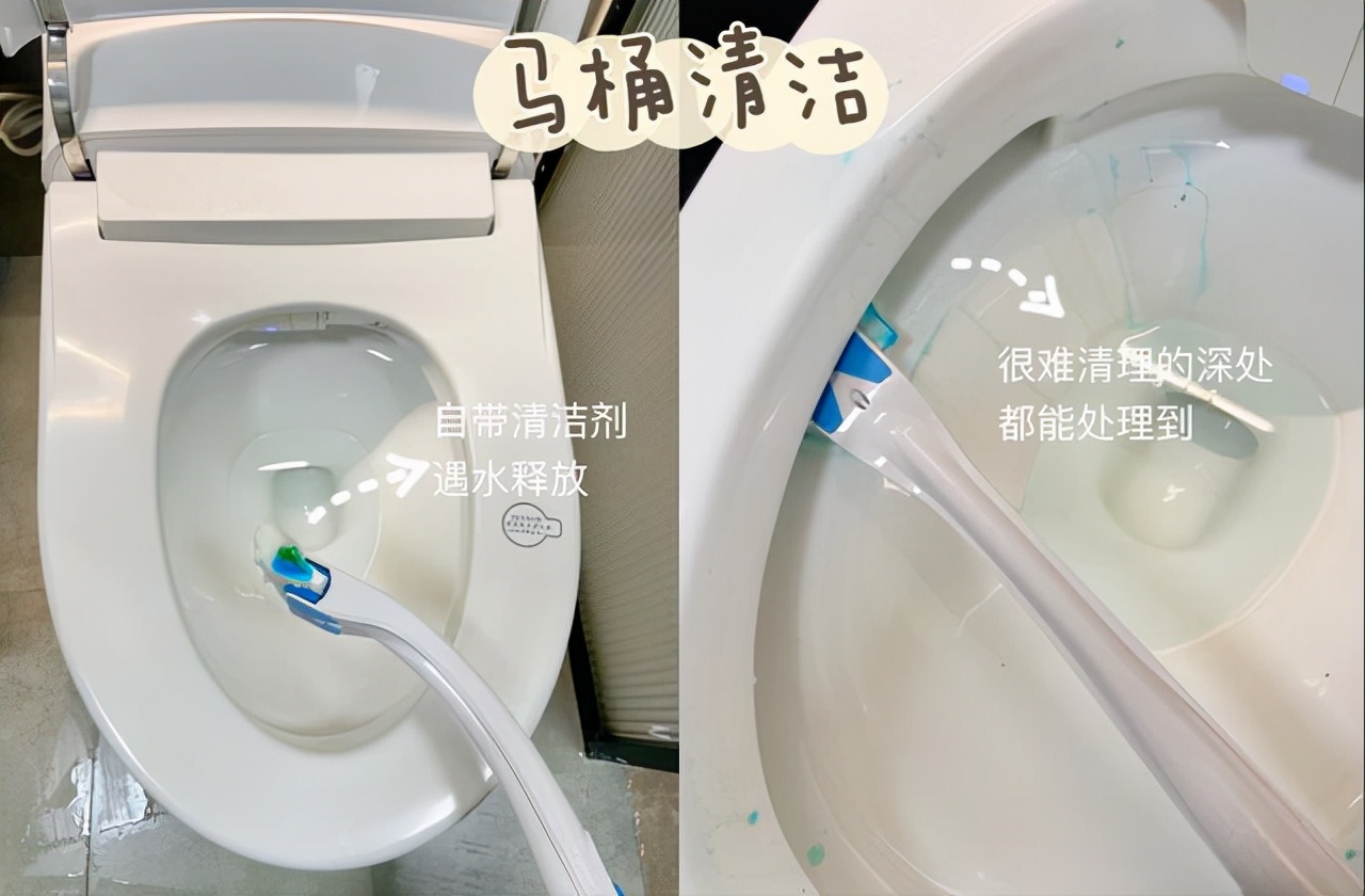 为啥说日本家居很“走心”?看完这3个小物件的设计,我不得不服