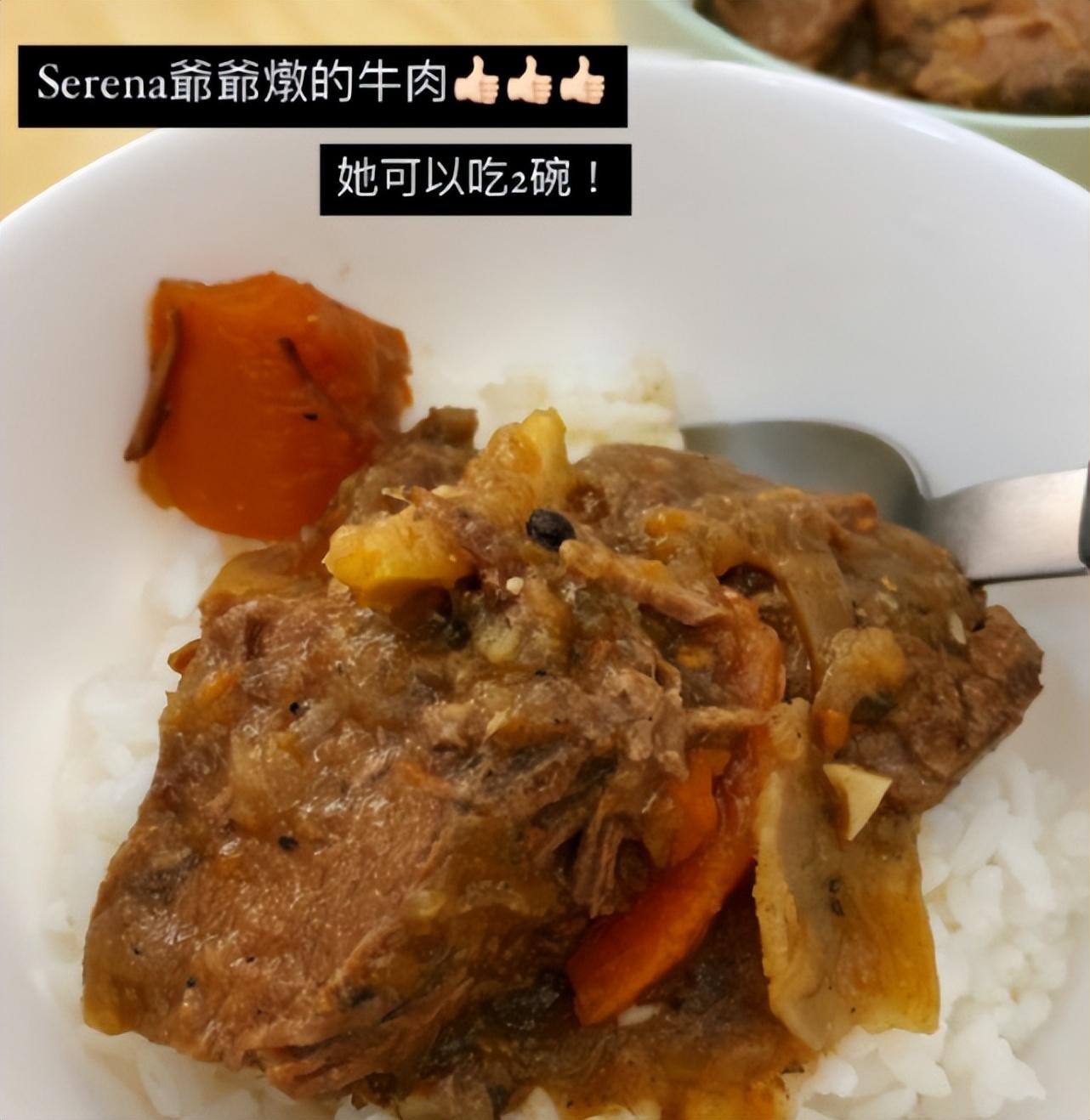 |76岁的秦汉近照曝光,骨瘦如柴太苍老,曾无法接受自己变老