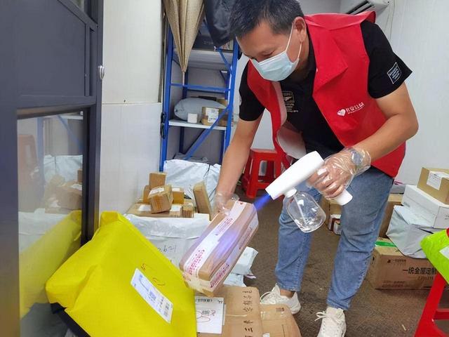 宅家一个月,曾经“嫌弃”的4件家居物品,如今变成了香饽饽