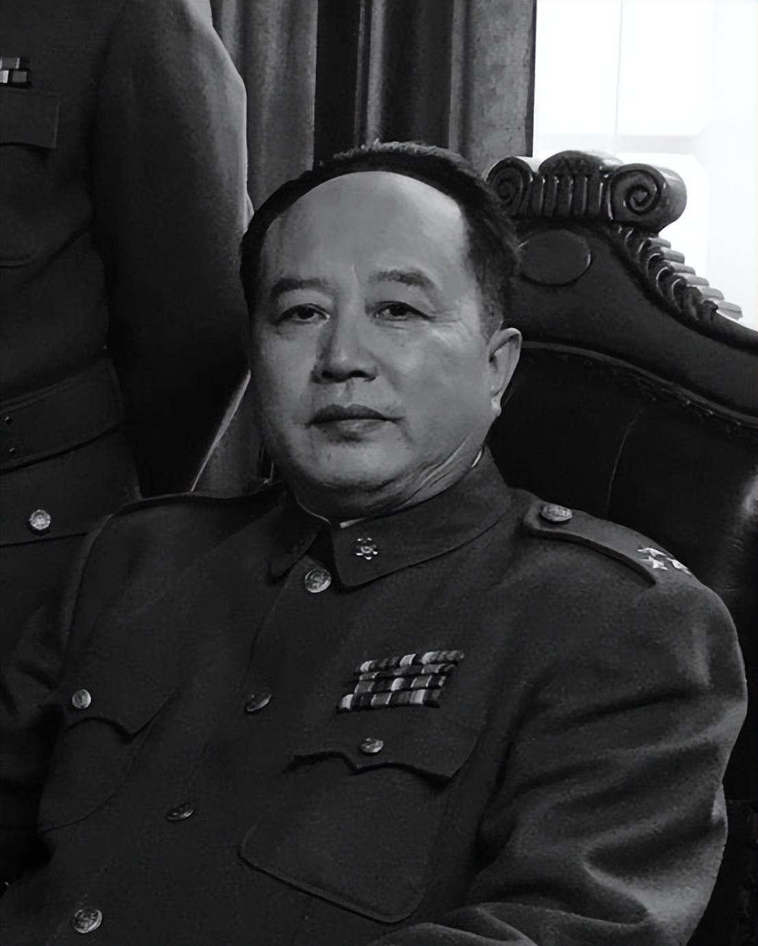 无间|2022年最受期待的6部待播谍战剧：《无间》第二，《信仰》垫底