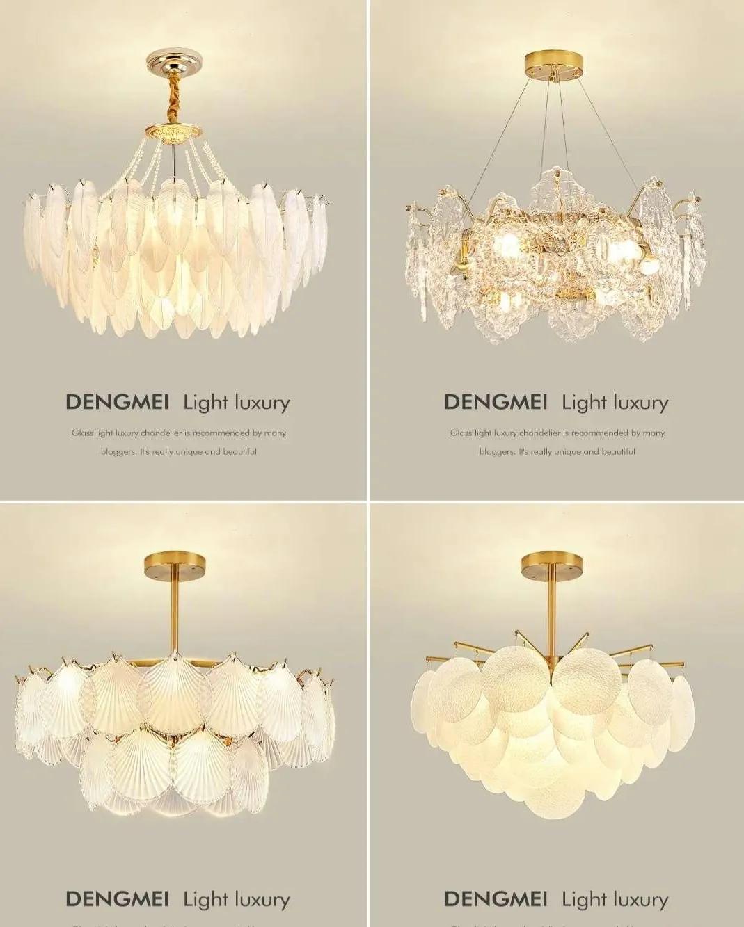 我们装修十万套房子，总结装修20点建议，照着做你家颜值会好很多